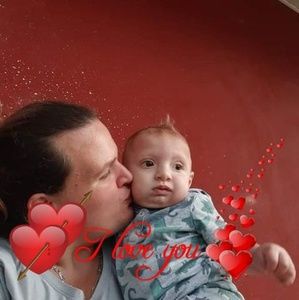 Meet your Posher, Bobbie